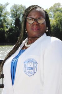 2024 amicae crd Julia